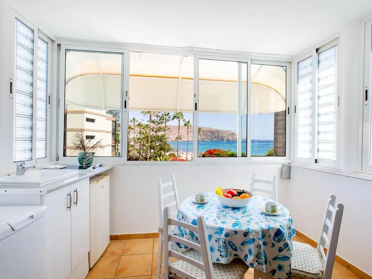 Lägenhet Casa Peter Los Cristianos